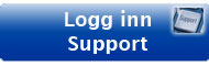 loginnsupport