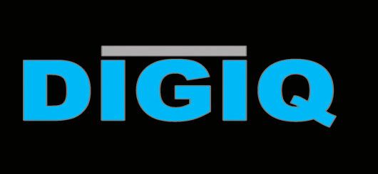 DIGI-Q-image